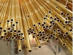 上海H65黄铜线市场价格行情与货到付款服务解析